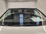  Peugeot  3008 Peugeot  1.5 BlueHDi 96kW S&S EAT8 Allure 5d #19