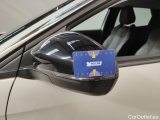  Peugeot  3008 Peugeot  1.5 BlueHDi 96kW S&S EAT8 Allure 5d #26