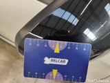  Peugeot  3008 Peugeot  1.5 BlueHDi 96kW S&S EAT8 Allure 5d #22