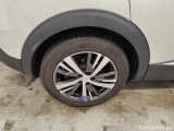  Peugeot  3008 Peugeot  1.5 BlueHDi 96kW S&S EAT8 Allure 5d #28