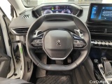  Peugeot  3008 Peugeot  1.5 BlueHDi 96kW S&S EAT8 Allure 5d #30