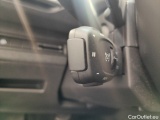  Peugeot  3008 Peugeot  1.5 BlueHDi 96kW S&S EAT8 Allure 5d #33