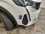  Peugeot  3008 Peugeot  1.5 BlueHDi 96kW S&S EAT8 Allure 5d #35