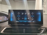  Peugeot  3008 Peugeot  1.5 BlueHDi 96kW S&S EAT8 Allure 5d #32