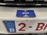  Peugeot  3008 Peugeot  1.5 BlueHDi 96kW S&S EAT8 Allure 5d #37