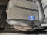  Peugeot  3008 Peugeot  1.5 BlueHDi 96kW S&S EAT8 Allure 5d #42