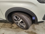  Peugeot  3008 Peugeot  1.5 BlueHDi 96kW S&S EAT8 Allure 5d #40