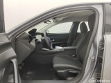  Peugeot  308 Peugeot  SW 1.2 PureTech 130 S&S Active Pack 5d #3