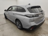  Peugeot  308 Peugeot  SW 1.2 PureTech 130 S&S Active Pack 5d #7