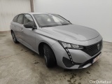  Peugeot  308 Peugeot  SW 1.2 PureTech 130 S&S Active Pack 5d #8