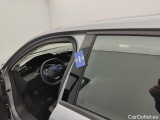  Peugeot  308 Peugeot  SW 1.2 PureTech 130 S&S Active Pack 5d #20