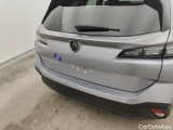  Peugeot  308 Peugeot  SW 1.2 PureTech 130 S&S Active Pack 5d #33