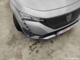  Peugeot  308 Peugeot  SW 1.2 PureTech 130 S&S Active Pack 5d #45