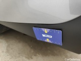  Peugeot  308 Peugeot  SW 1.2 PureTech 130 S&S Active Pack 5d #54