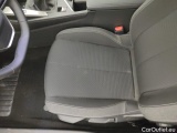  Peugeot  308 Peugeot  SW 1.2 PureTech 130 S&S Active Pack 5d #72
