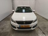  Peugeot  308 PEUGEOT  SW DIESEL - 2017 1.5 BlueHDi 130 Active Pack S&S 5d #5