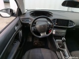  Peugeot  308 PEUGEOT  SW DIESEL - 2017 1.5 BlueHDi 130 Active Pack S&S 5d #9