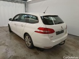  Peugeot  308 PEUGEOT  SW DIESEL - 2017 1.5 BlueHDi 130 Active Pack S&S 5d #7