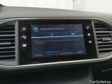  Peugeot  308 PEUGEOT  SW DIESEL - 2017 1.5 BlueHDi 130 Active Pack S&S 5d #12