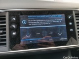  Peugeot  308 PEUGEOT  SW DIESEL - 2017 1.5 BlueHDi 130 Active Pack S&S 5d #11