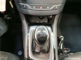  Peugeot  308 PEUGEOT  SW DIESEL - 2017 1.5 BlueHDi 130 Active Pack S&S 5d #22