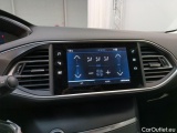 Peugeot  308 PEUGEOT  SW DIESEL - 2017 1.5 BlueHDi 130 Active Pack S&S 5d #21