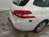  Peugeot  308 PEUGEOT  SW DIESEL - 2017 1.5 BlueHDi 130 Active Pack S&S 5d #26