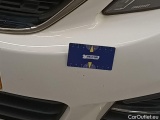  Peugeot  308 PEUGEOT  SW DIESEL - 2017 1.5 BlueHDi 130 Active Pack S&S 5d #25