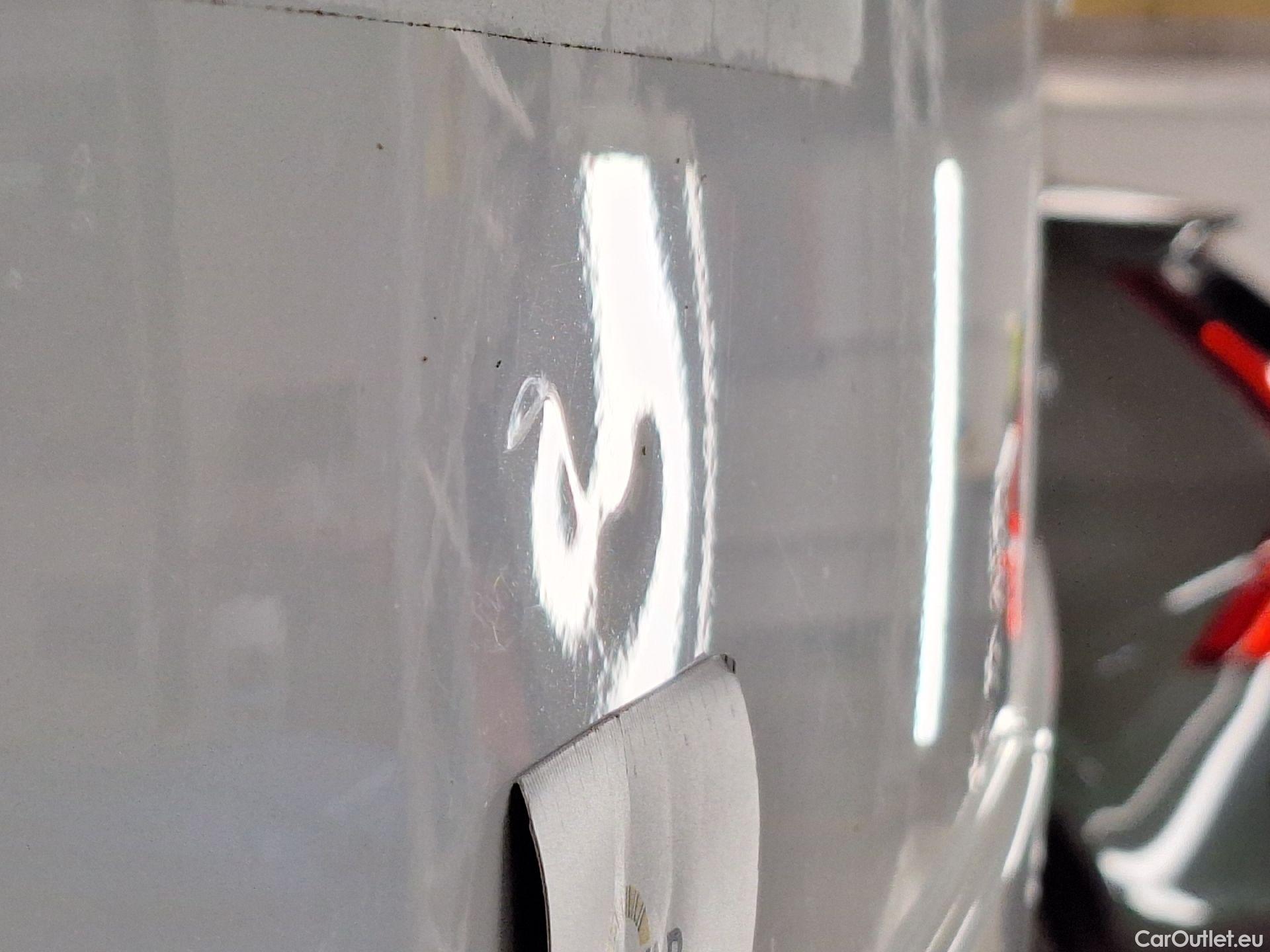  Renault  Kangoo Renault, _ Express '13, Renault  Express Energy dCi 75 Grand Confort #34