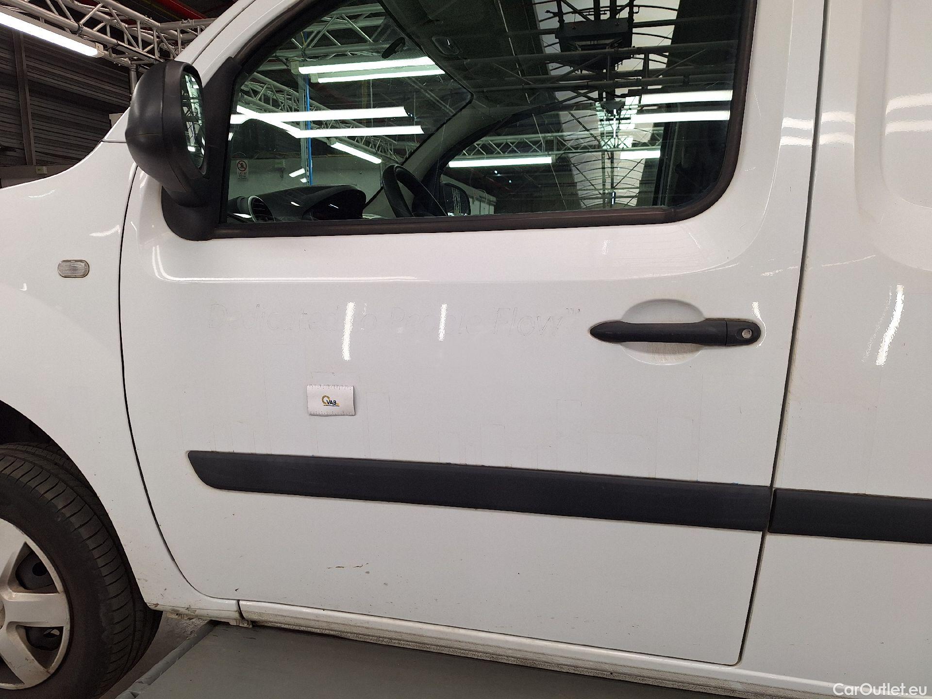  Renault  Kangoo Renault, _ Express '13, Renault  Express Energy dCi 75 Grand Confort #12