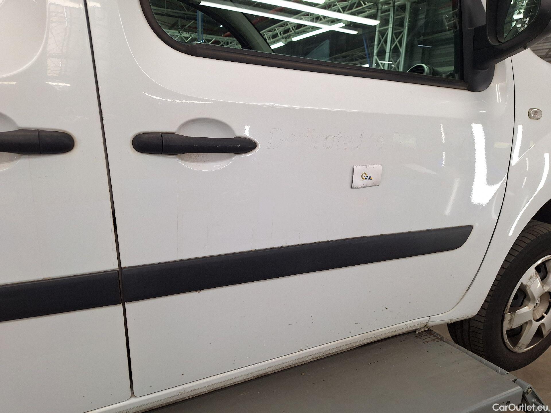  Renault  Kangoo Renault, _ Express '13, Renault  Express Energy dCi 75 Grand Confort #52