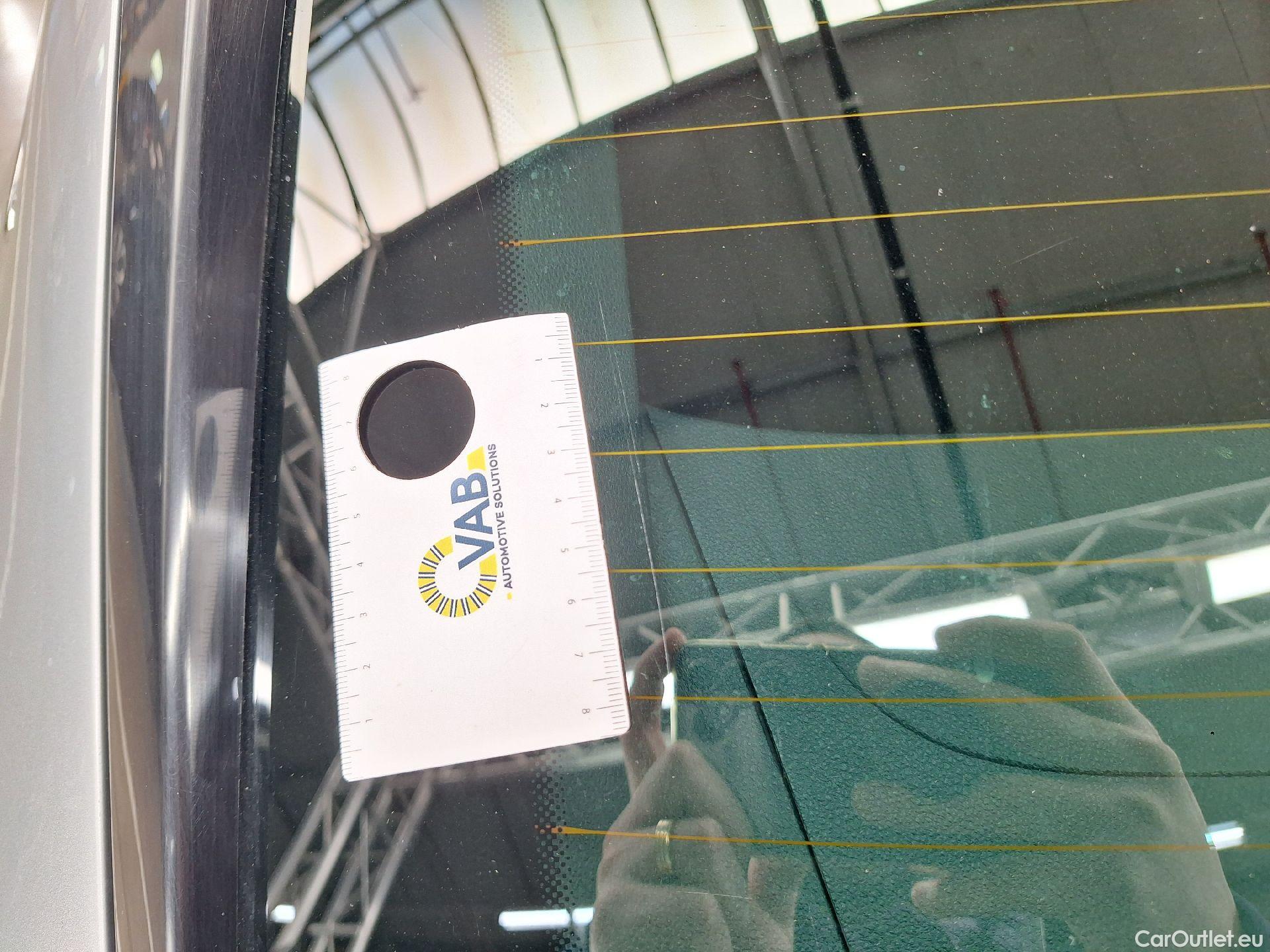  Skoda  Octavia Skoda,  Combi '20, Skoda  Combi 2.0 CRTDI 85kW Clever 5d #21