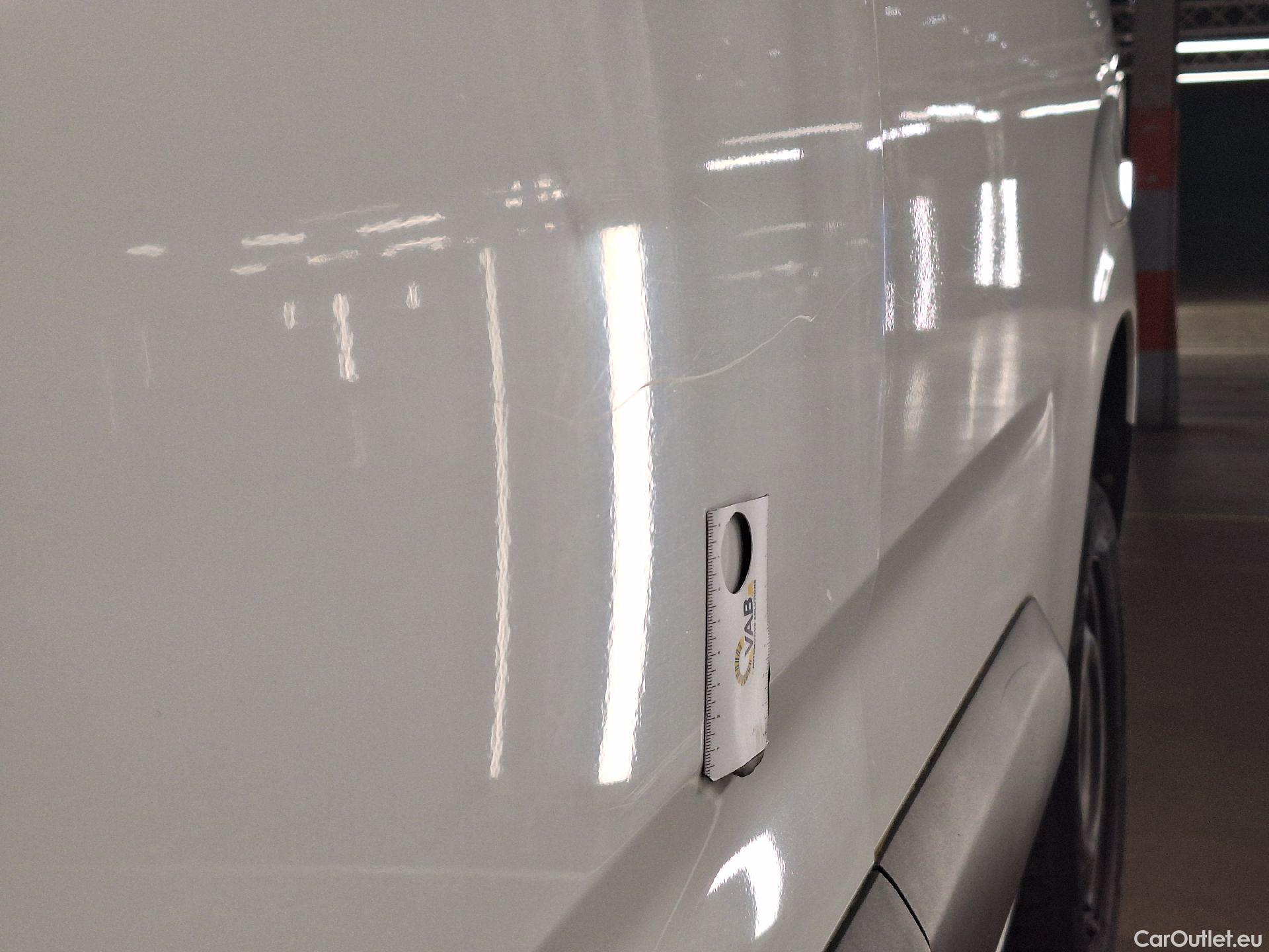  Peugeot  Partner Peugeot, _ '18, Peugeot  1.6 BHDi L1 Light 73kW s/s Premium #10