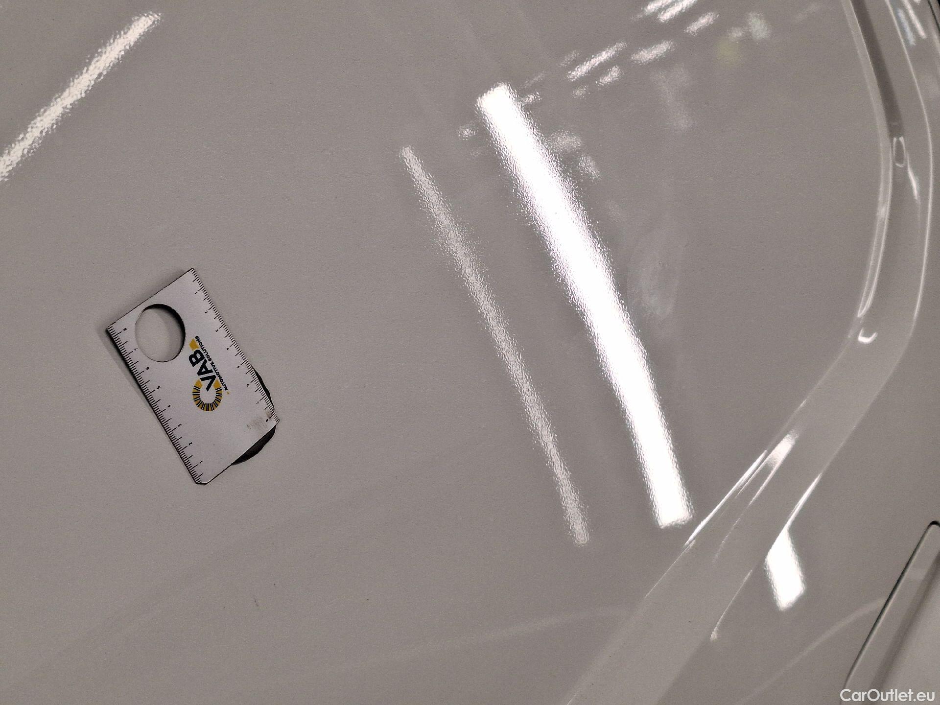  Peugeot  Partner Peugeot, _ '18, Peugeot  1.6 BHDi L1 Light 73kW s/s Premium #2