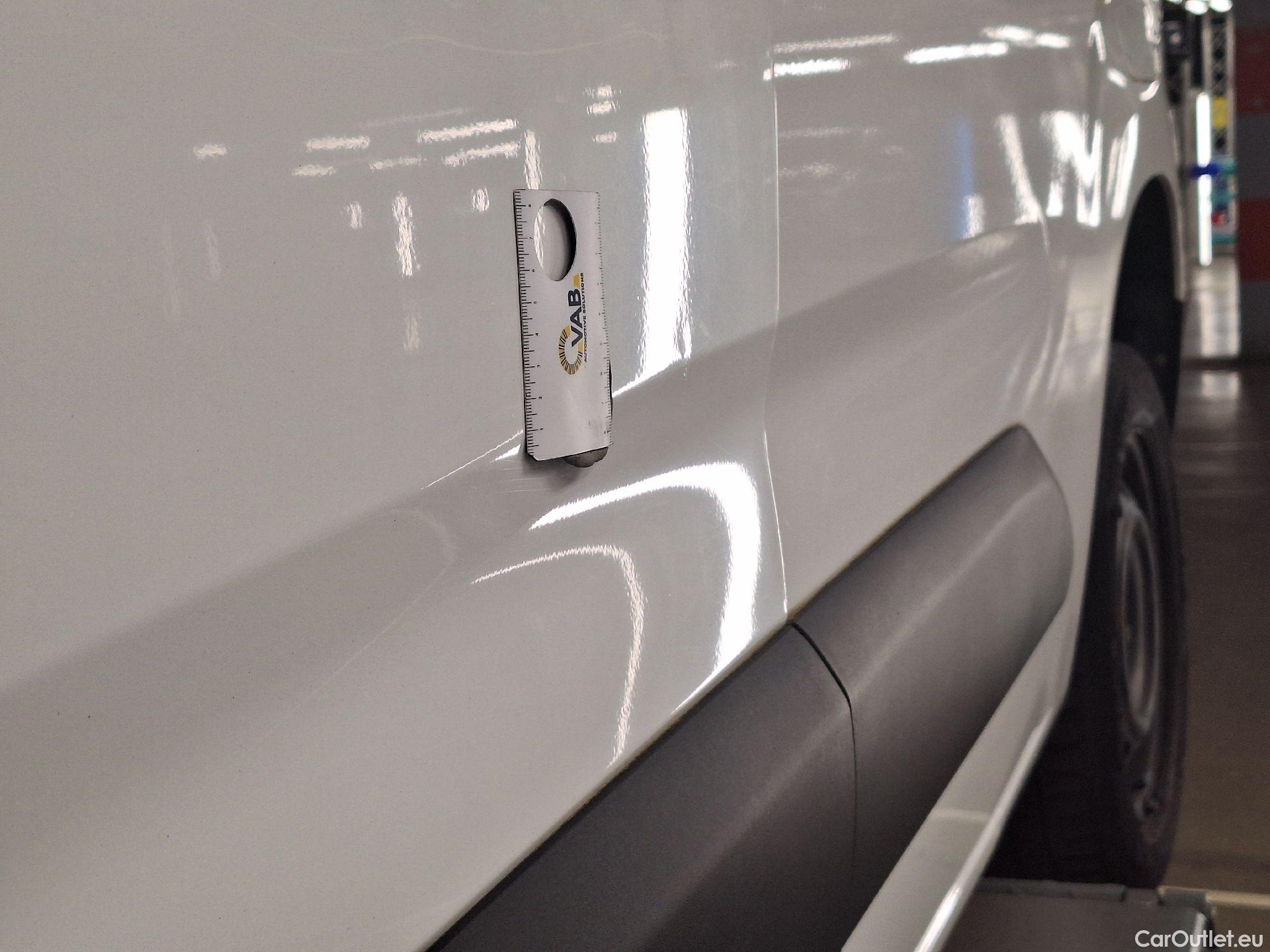  Peugeot  Partner Peugeot, _ '18, Peugeot  1.6 BHDi L1 Light 73kW s/s Premium #9