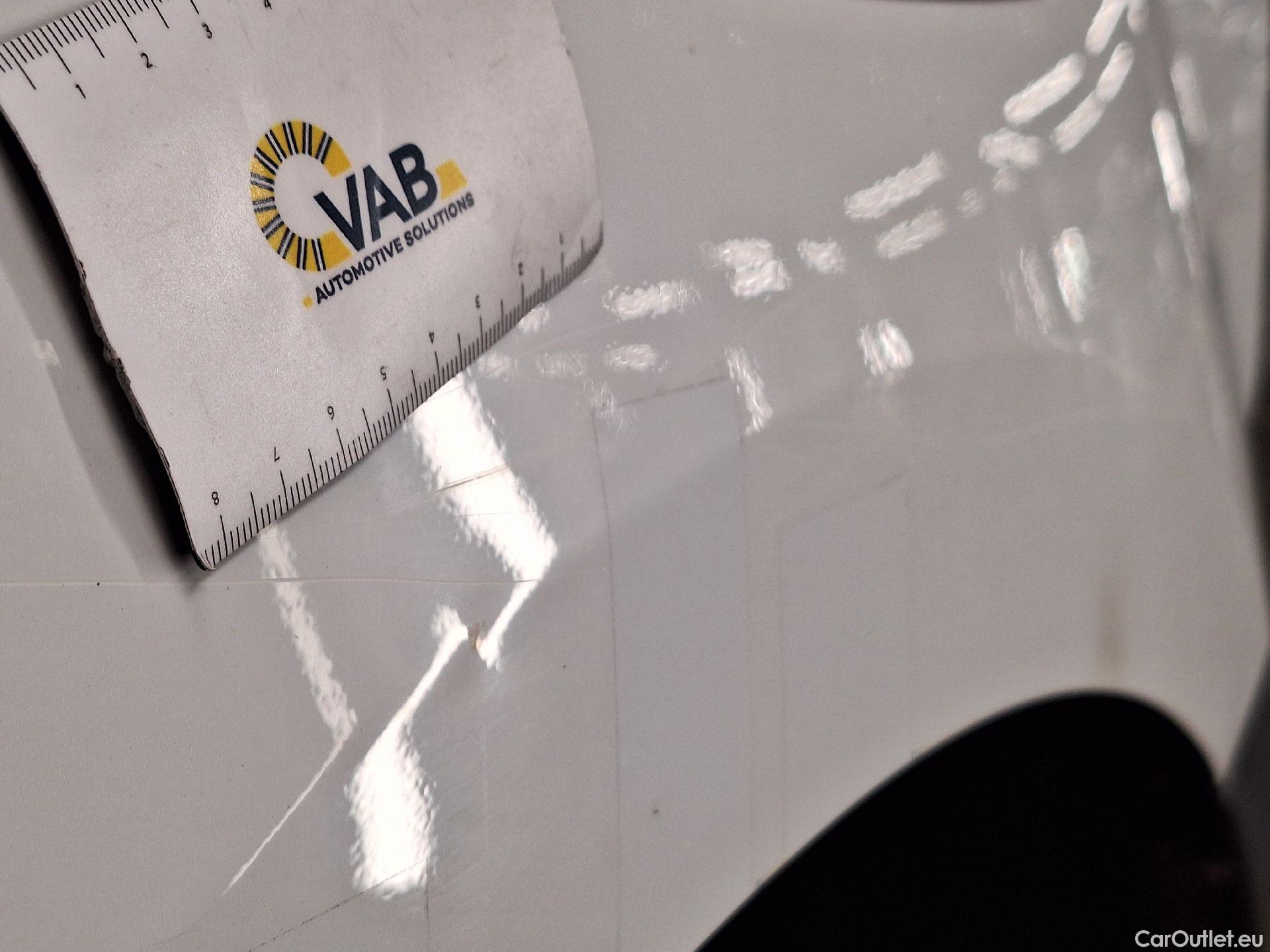  Renault  Kangoo Renault, _ Express '13, Renault  Express Energy dCi 75 Grand Confort #22