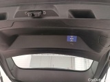  Peugeot  308 PEUGEOT  SW DIESEL - 2017 1.5 BlueHDi 130 Active Pack S&S 5d #40