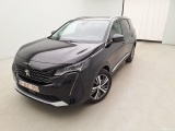  Peugeot  5008 Peugeot,  FL'20, Peugeot  1.5 BlueHDi 96kW S&S Allure Pack 5d #2
