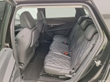  Peugeot  5008 Peugeot,  FL'20, Peugeot  1.5 BlueHDi 96kW S&S Allure Pack 5d #4