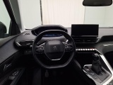  Peugeot  5008 Peugeot,  FL'20, Peugeot  1.5 BlueHDi 96kW S&S Allure Pack 5d #5