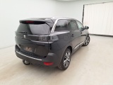  Peugeot  5008 Peugeot,  FL'20, Peugeot  1.5 BlueHDi 96kW S&S Allure Pack 5d #8