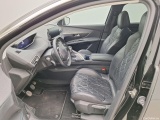  Peugeot  5008 Peugeot,  FL'20, Peugeot  1.5 BlueHDi 96kW S&S Allure Pack 5d #3