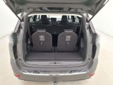  Peugeot  5008 Peugeot,  FL'20, Peugeot  1.5 BlueHDi 96kW S&S Allure Pack 5d #7