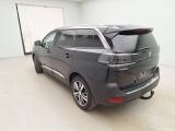  Peugeot  5008 Peugeot,  FL'20, Peugeot  1.5 BlueHDi 96kW S&S Allure Pack 5d #6
