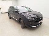  Peugeot  5008 Peugeot,  FL'20, Peugeot  1.5 BlueHDi 96kW S&S Allure Pack 5d #9