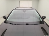  Peugeot  5008 Peugeot,  FL'20, Peugeot  1.5 BlueHDi 96kW S&S Allure Pack 5d #10