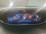  Peugeot  5008 Peugeot,  FL'20, Peugeot  1.5 BlueHDi 96kW S&S Allure Pack 5d #19