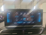  Peugeot  5008 Peugeot,  FL'20, Peugeot  1.5 BlueHDi 96kW S&S Allure Pack 5d #20