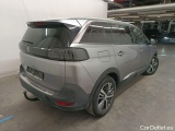  Peugeot  5008 Peugeot  1.5 BlueHDi 96kW S&S EAT8 Allure Pack 5d #2