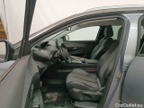  Peugeot  5008 Peugeot  1.5 BlueHDi 96kW S&S EAT8 Allure Pack 5d #3